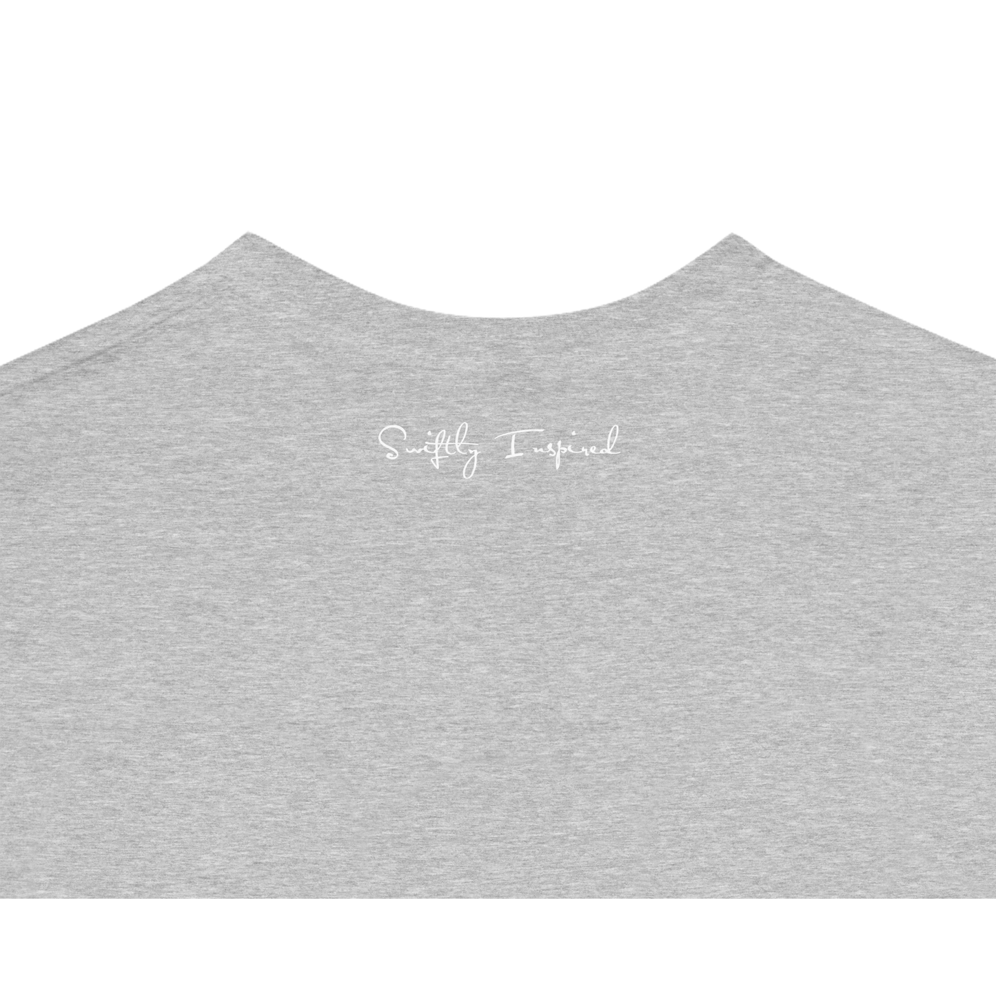 fd4a0e32-601b-4f4c-91e2-93ab9a2d7a99
