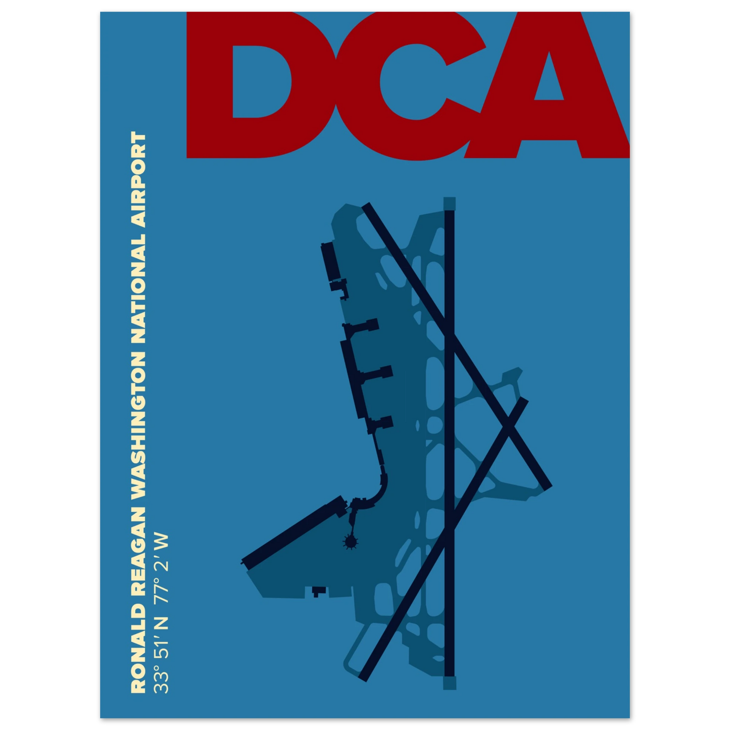 2a186dcd-1004-4a4f-aeb2-0a1bb11df124