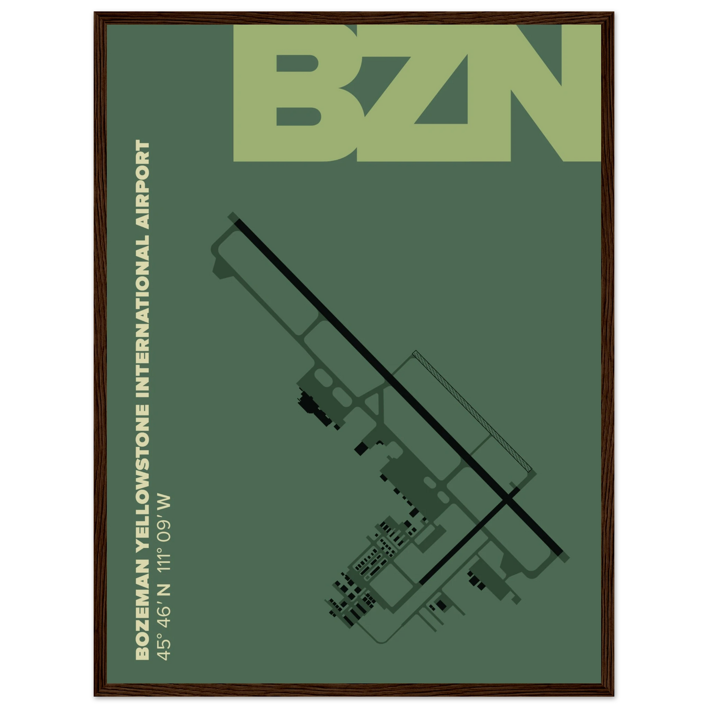 b7d39d97-da21-4adb-8373-c8259127f8d7